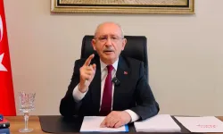Kemal Kılıçdaroğlu’ndan Kurultay Kararı Sonrası Birlik Çağrısı
