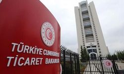 Bakanlık'tan bayram öncesi dolandırıcılık uyarısı!