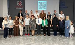 KOCAELİ'DE ANLAMLI PANEL