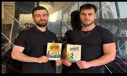 Çayırova’da Gençleri Spora Kazandıracak Büyük Festival