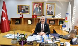 Türkiye’nin En Büyük Sanayi Devlerinin 69’u Gebze’li