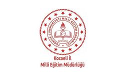 Kocaeli’de Okullarda Yeni Dönem: 104 Okula Yeni Müdür Atandı