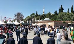 4.Gebze Alışveriş Festivali kapılarını açıyor