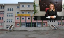 Darıca TOKİ Kız Mesleki ve Teknik Anadolu Lisesi Müdürü Aycan Çamlıbel Oldu.