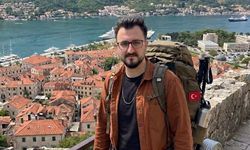 Gebzeli Gezgin Yaz Sezonunu Karadağ’da Açtı