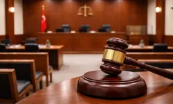 Bakan Gürlek duyurdu: 140 yeni mahkeme kuruluyor