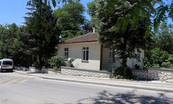 Büyükşehir’den Kandıra’ya “Saygınlar Kulübü”