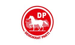 DP Gebze İlçe Kongresi 13 Haziran'da yapılacak