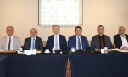 DEVA ve Saadet’ten Kocaeli’de Güç Birliği Mesajı