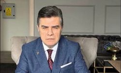 MHP Gebze İlçe Başkanı Dursun Daşdangil Görevinden İstifa Etti