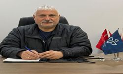 Hasan Akgül’den Öğretmene Saygı Çağrısı