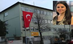 Gebze Çolakoğlu Kız Lisesi’nde Yeni Müdür Kader Dadak Oldu