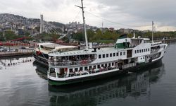 Kocaeli’de yaz sezonunda Mehtap Turları ve Büyükada rotası başlıyor