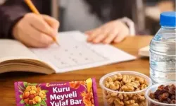 MEB’den LGS’de bir ilk... Öğrencilere beslenme paketi dağıtılacak