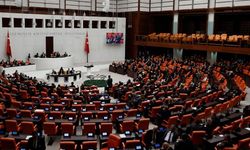 İnternet haber siteleri için yeni dönem başlıyor