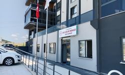 Kocaeli'de İki Yeni Aile Sağlığı Merkezi Hizmete Açıldı