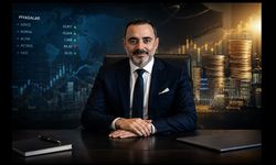 31 Temmuz 2026 Cuma  Ekonomi Bülteni