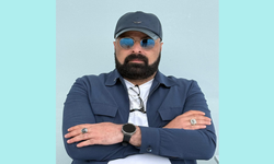 GAZETECİ YAZAR HÜSEYİN ADALAN 10. YIL 15 TEMMUZ MESAJI