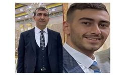 Körfez'de Feci Kaza: Gebze Ticaret Odası Meclis Üyesi Musa Torgay ile Oğlu Hayatını Kaybetti