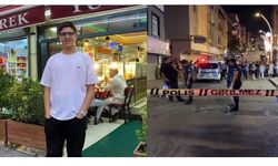 Gebze'de Silahlı Kavga Can Aldı: 17 Yaşındaki Beratcan Başboğa Hayatını Kaybetti