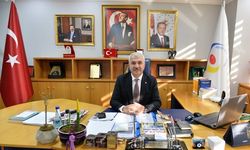 TİM 2025 listesinde Gebze damgası 66 FİRMA DEVLER LİGİNDE