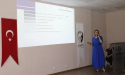 Kocaeli İzmit’te Yaşam Alanı Yenileme Projesi için katılımcı süreç başlıyor