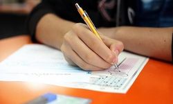 KPSS başvuruları başladı