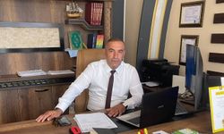 Gebze Ticaret Odası’nda yarış kızışıyor: Polat Çaçanoğlu sahaya indi