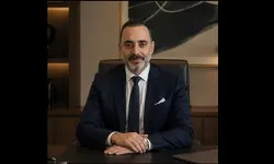Yasin Kalafatoğlu ve Leman Kalafatoğlu Hakkında Kamuoyu Bilgilendirmesi