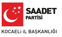 Sarıdoğan’dan Büyükakın’a ilçe gelişmişliği eleştirisi: “Kocaeli’de tablo kabul edilebilir değil”