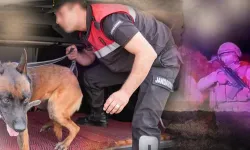 28 ilde uyuşturucu operasyonu: 96 şüpheli yakalandı