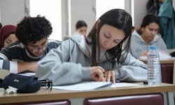YKS Yerleştirme Sonuçları Açıklandı