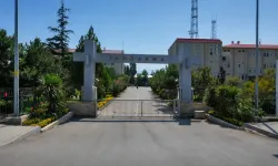Kocaeli İl Jandarma’ya Tuğgeneral atandı