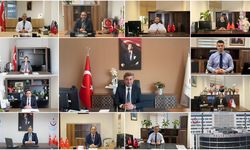 Gebze Fatih’te Birlikten Doğan Sağlık Gücü