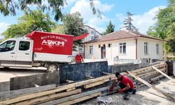 Kandıra, Saygınlar Kulübü’ne kavuşuyor