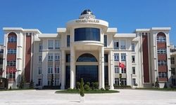 Kocaeli’de Tarla ve Bahçelerde Kaynak, Spiral ve Taşlama Kullanımına Yeni Kurallar