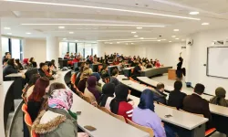 Üniversite kayıtlarında son gün: Süre bugün doluyor