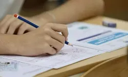 YÖKDİL/2 soru kitapçığı ve cevap anahtarı yayımlandı