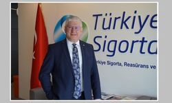 YENİ ORTA VADELİ PROGRAMA İLİŞKİN İLK DEĞERLENDİRME