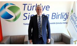 Ahmet Yaşar Açıkladı: Hasar ve Tazminat Süreçlerinde Şeffaflık Güçlendiriliyor