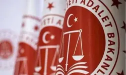 Okul Yolunda Silah Dehşeti: 11 Öğrenci Yaralandı, 4 Kişi Gözaltında
