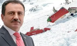 Muhsin Yazıcıoğlu soruşturmasında 47 şüpheliye gözaltı!