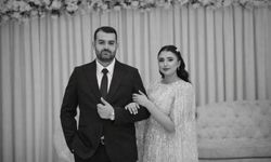 Hızlı ve Tığlı ailelerinin mutlu günü