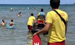 Hayata uzanan güven eli: KOSKEM