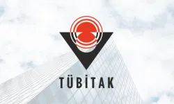 TÜBİTAK’tan 660 kişilik personel alımı