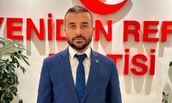 Üreticinin alın teri masa başında ezilmemeli