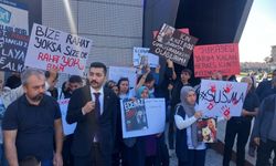 Ece Naz Macit için Gebze’de adalet çağrısı