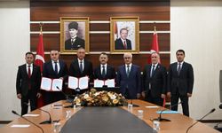 Gebze Zühre Hayri Turan İlkokulu nerede yapılıyor? Denizli Köyü’ne yeni okul