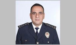 Devletin Makamında, Milletin Gönlünde İz Bırakan Emniyet Müdürü