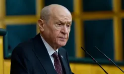 Devlet Bahçeli: Seçimler 2028 yılında yapılmalıdır